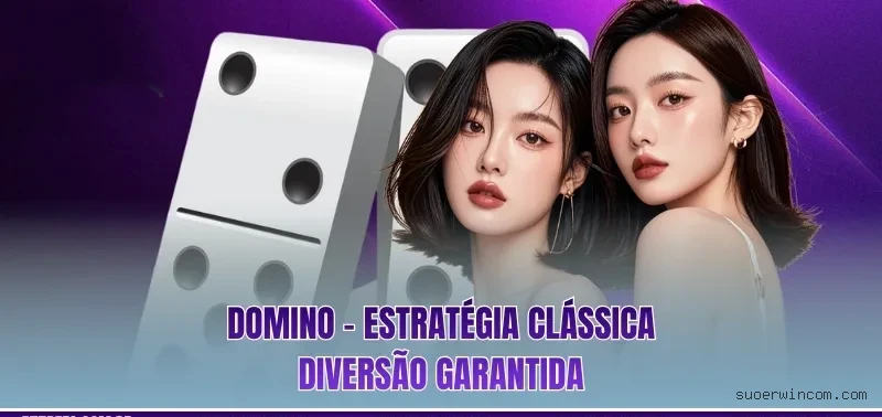 Modalidades esportivas