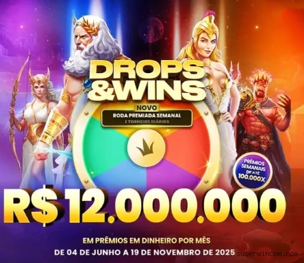 Jogos do cassino