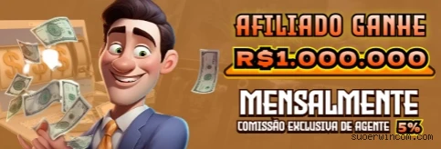 App Suoerwin.com
