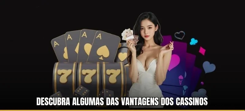 Estratégias de jogo