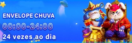 Login Suoerwin.com