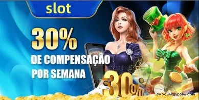 Login seguro