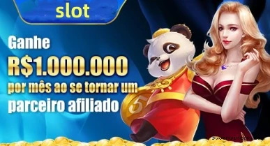 Slots com RTP