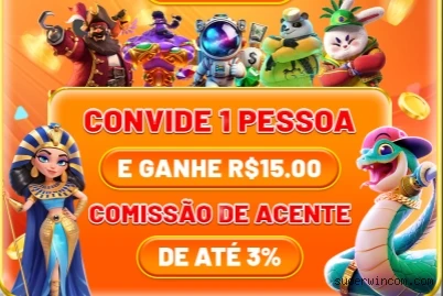 Estratégias