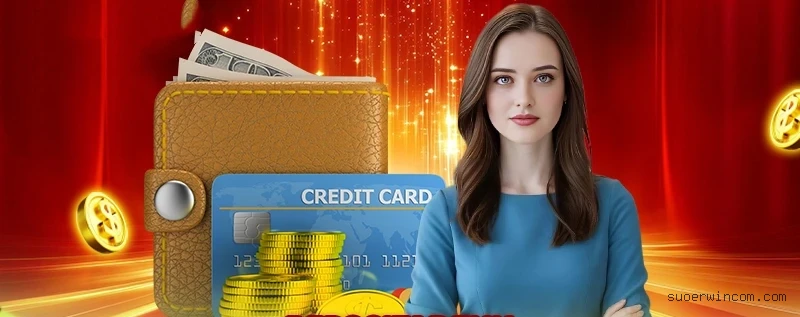 Win Suoerwin.com